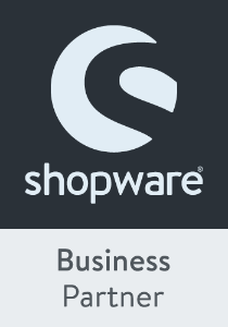 Shopware &ndash; Details finden Sie hier